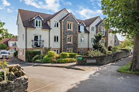 Cabot Court