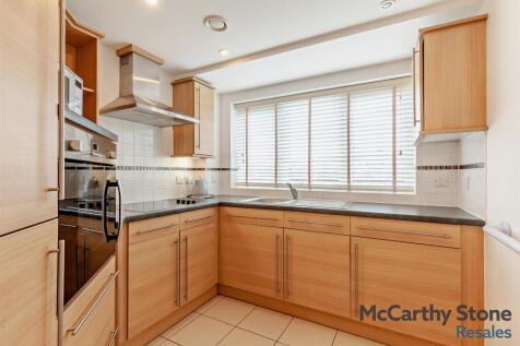 8659077-interior03-800.jpg