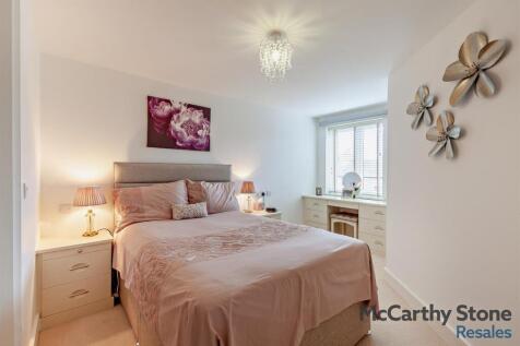 8659077-interior04-800.jpg