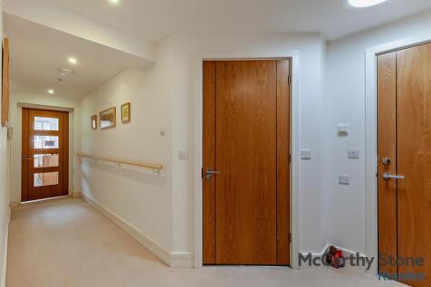 8659077-interior07-800.jpg
