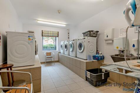 8660476-interior13-800.jpg