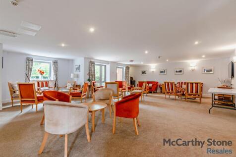 8660476-interior14-800.jpg