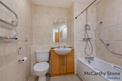 8660476-interior01-800.jpg