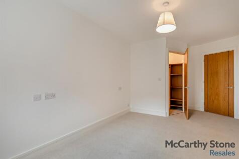 8660476-interior03-800.jpg