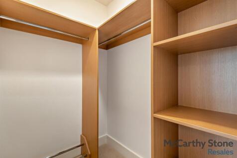 8660476-interior04-800.jpg