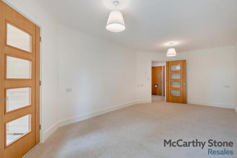 8660476-interior08-800.jpg