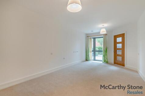 8660476-interior09-800.jpg