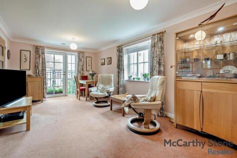 8658828-interior09-800.jpg