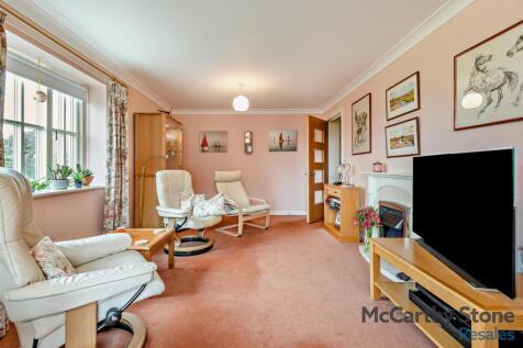 8658828-interior12-800.jpg