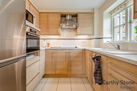 8658828-interior13-800.jpg