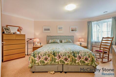 8658828-interior01-800.jpg