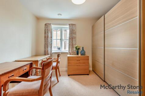 8658828-interior07-800.jpg