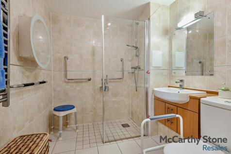 8658828-interior0-800.jpg