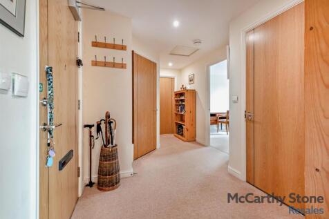 8658828-interior15-800.jpg