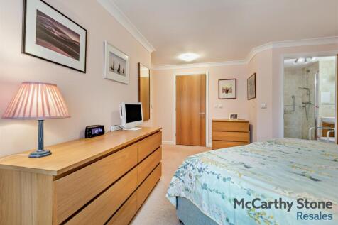8658828-interior02-800.jpg