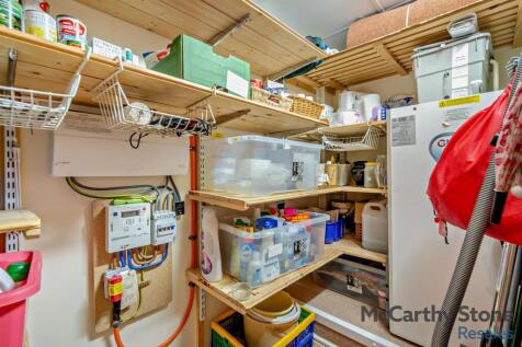 8658828-interior05-800.jpg