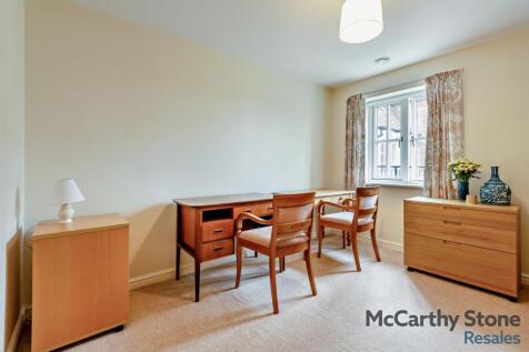 8658828-interior06-800.jpg