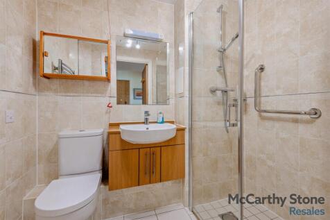 8658828-interior08-800.jpg