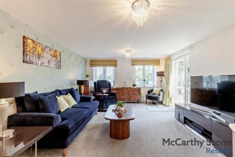 8659697-interior01-800.jpg