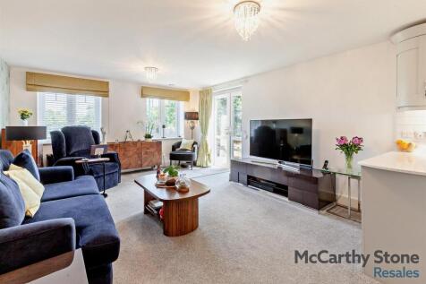 8659697-interior02-800.jpg