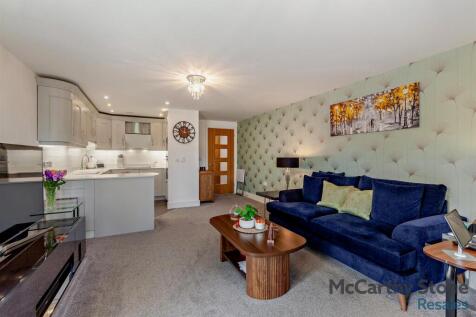 8659697-interior03-800.jpg