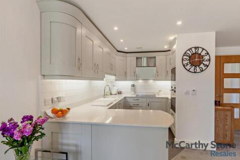 8659697-interior04-800.jpg