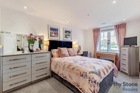 8659697-interior05-800.jpg