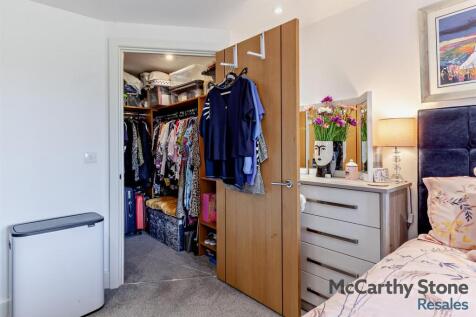 8659697-interior06-800.jpg
