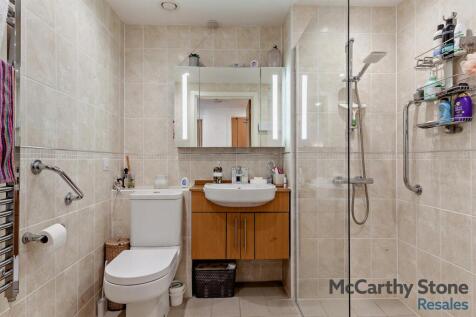 8659697-interior07-800.jpg