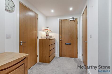 8659697-interior08-800.jpg
