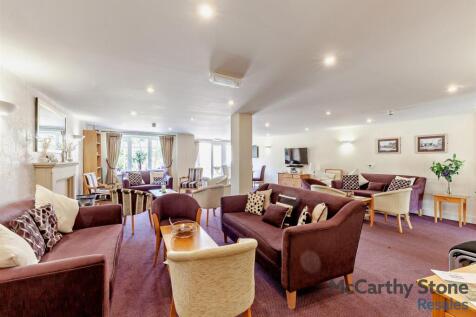 8659697-interior10-800.jpg