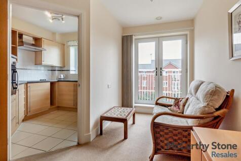 8659072-interior02-800.jpg