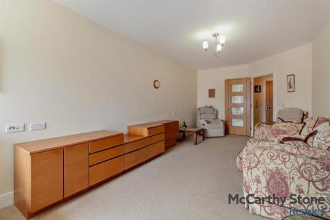 8659072-interior05-800.jpg