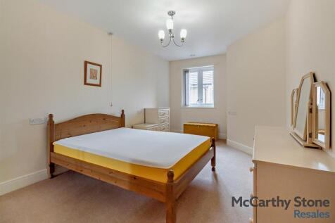 8659072-interior08-800.jpg