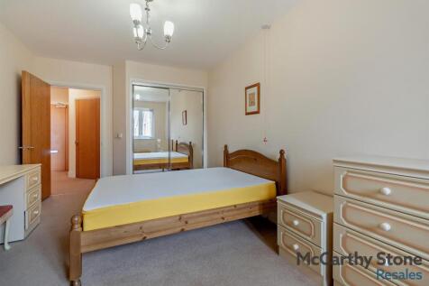 8659072-interior09-800.jpg