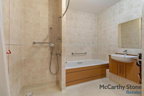 8659072-interior06-800.jpg