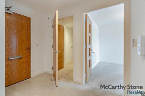 8659102-interior08-800.jpg