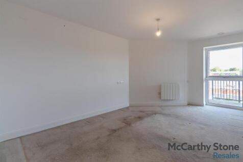 8659102-interior09-800.jpg