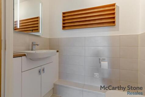 8659102-interior11-800.jpg