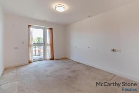 8659102-interior13-800.jpg