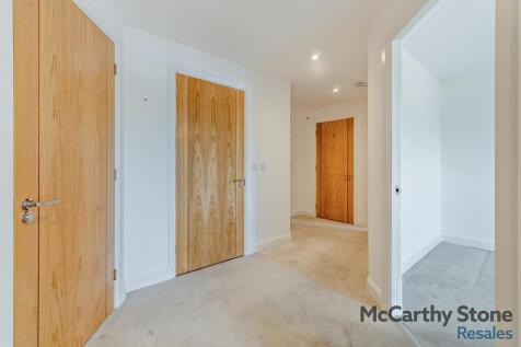 8659102-interior15-800.jpg