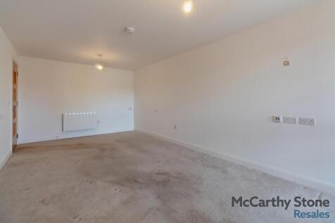 8659102-interior03-800.jpg