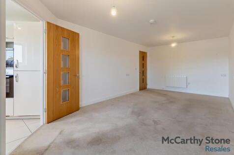 8659102-interior04-800.jpg