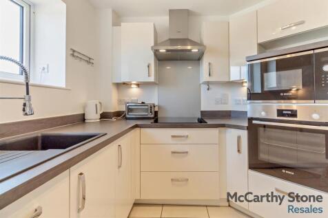 8659102-interior07-800.jpg