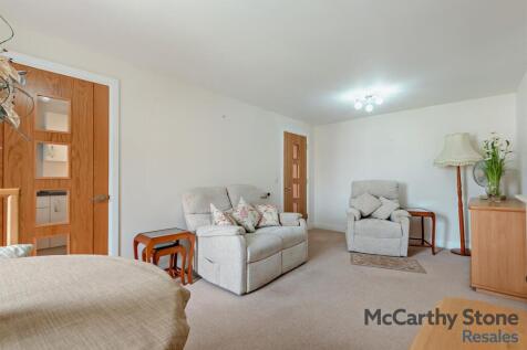 8660553-interior03-800.jpg