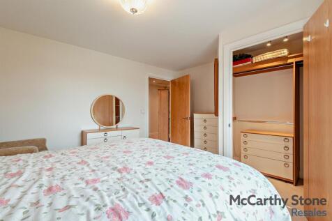 8660553-interior13-800.jpg