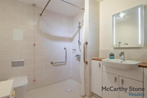 8660553-interior09-800.jpg