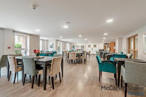 8660553-interior16-800.jpg