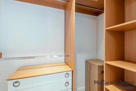 8660553-interior14-800.jpg