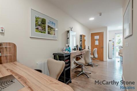 8660553-interior15-800.jpg